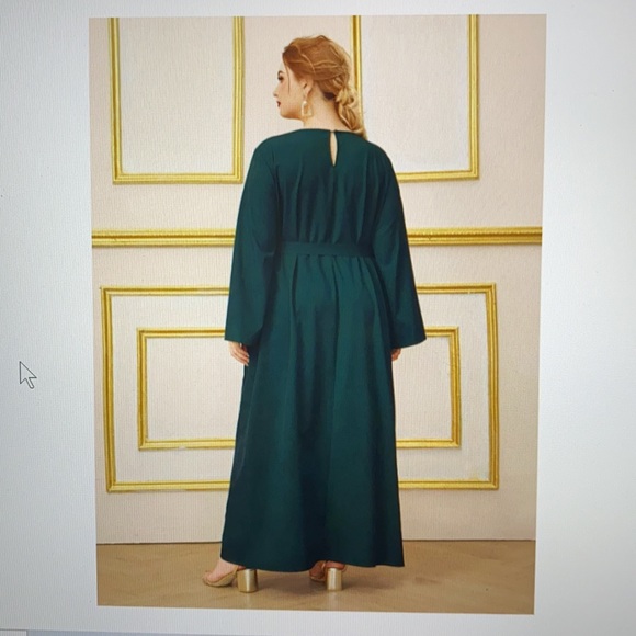 EID dress - Picture 2 of 4